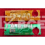 Чип Samsung ML2150/2151/2550/2551 8K (ELP, Китай), фото2