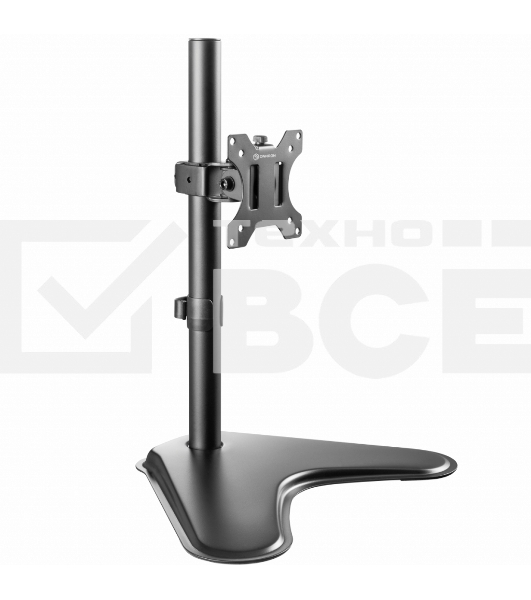 Кронштейн ONKRON D101FS для монитора 13