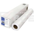 Бумага Albeo InkJet Paper, для плоттеров, универсальная, в рулонах, втулка 50,8 мм, белизна 146%, ширина рулона/длина/плотность Мультипак, 6 рулонов (, фото2