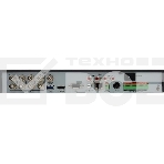 Видеорегистратор Hikvision HiWatch DS-H308QA, фото2