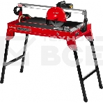 Электроплиткорез Зубр 