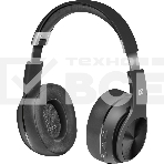Гарнитура Defender FreeMotion B540 черный, фото4