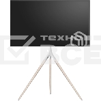 Стойка для ТВ и сенсорных панелей ONKRON TS1220 32
