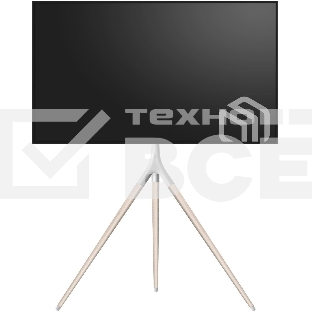 Стойка для ТВ и сенсорных панелей ONKRON TS1220 32