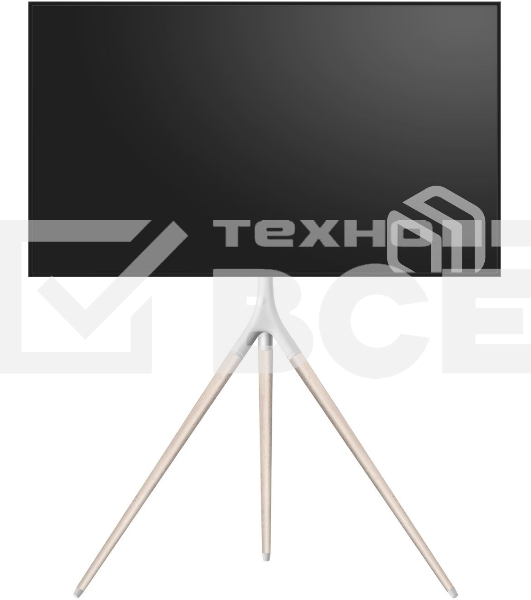 Стойка для ТВ и сенсорных панелей ONKRON TS1220 32