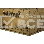 Подметательная машина Huter SGC 4100S бензиновый, 6.5 л.с., самоходный, фото18