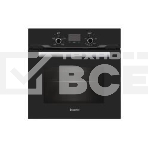 Духовой шкаф газовый Gefest ДГЭ 621-03, встраиваемый, фото2