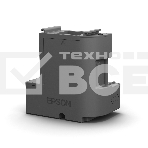 Емкость для отработанных чернил для принтеров серии Epson L4150/4160 (О) C13T04D100, фото 1