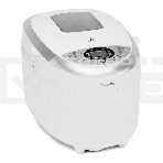 Хлебопечь Starwind SBMM1224 850Вт белый, фото 1