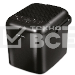 Хлебопечь Starwind SBM1083 500Вт черный, фото 1