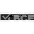 Духовой шкаф электрический Electrolux KOEAP31WT черный, встраиваемый, фото6