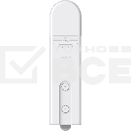 Мотор для руллоных штор Aqara Roller Shade Driver E1 (RSD-M01), фото45
