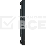 Панель LG 55