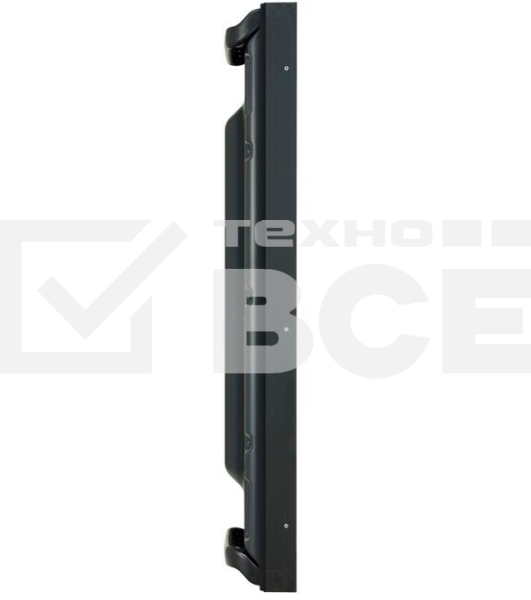Панель LG 55