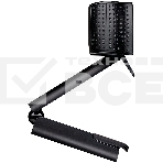 Цифровая камера Logitech C922 Pro Stream Webcam, фото5