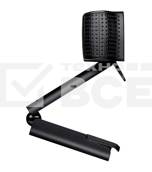Цифровая камера Logitech C922 Pro Stream Webcam