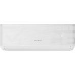 Кондиционер сплит-система Hyundai HAC-07/T-PRO 7000 BTU, 15 м², 27/38 дБ, охлаждение, обогрев, осушение, белый, фото 1