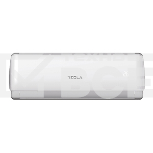 Настенная сплит-система On/Off Tesla TA53FFML-18410A, R410A, 18000BTU, A / A