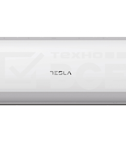 Настенная сплит-система On/Off Tesla TA53FFML-18410A, R410A, 18000BTU, A / A