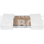 Электрическая варочная панель HOMSair HVC32BK, фото8