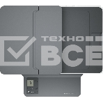 МФУ лазерный HP LaserJet M236sdn (9YG08A), A4, ч/б, печ. до 29 стр/мин., скан. до 19 стр/мин. (ч/б) 10 стр/мин. (цвет), 600 x 600 dpi, USB, RJ-45, Air Print, Mopria, фото16
