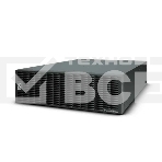 Внешний батарейный модуль CyberPower BPE240V50ART3U для моделей серии OL6KERT3UPM, OL10000ERT3UDM, OL10KERT3UPM, фото2