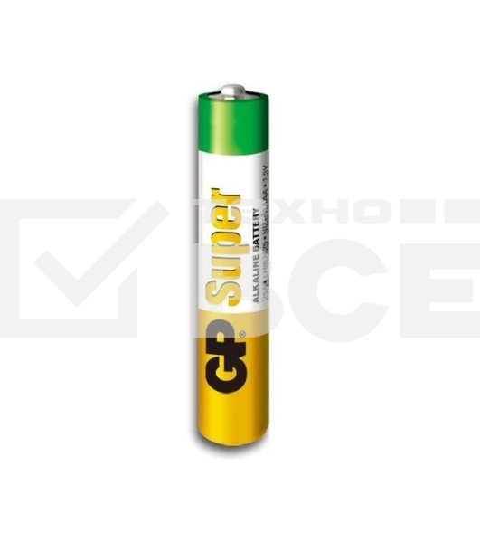 Батарея GP 25A-2CR2 20/160 {02957}