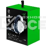 Гарнитура Razer Blackshark V2 X - White, фото4