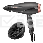 Фен BABYLISS 6709DE, фото2