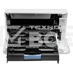 Принтер лазерный HP Color LaserJet Pro M454dn (W1Y44A), А4, цветной, печ. до 27 стр/мин., 600 x 600 dpi, USB, RJ-45, Air Print, Mopria, фото19
