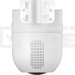 Камера видеонаблюдения IP Ezviz CS-H8C(1080P) 4-4мм цв., фото5