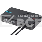 Устройство видеозахвата внешнее Live Gamer Extreme 3, (GC551G2), RTL, фото3
