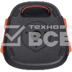 Портативная колонка JBL JBL Partybox 110  черный  160 Вт, фото15