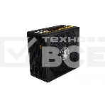 Блок питания ATX 1250W 80 PLUS Gold W/MODULARIZED PSU CABLE IN-WIN, фото2