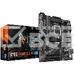 Материнская плата Gigabyte B760 GAMING X AX, LGA 1700, Intel B760, 4xDDR5, 4xSATA, 3xM.2, 1xPCI-E 4.0 x16, 2xPCI-E 3.0 x1, 1xHDMI, 1xDP, 1x 2.5Gb LAN, 1xUSB 3.2 Gen 2, 1xUSB 3.2 Gen 1, 5xUSB-A 2.0, 6x3.5 мм, 7.1, ATX, фото6