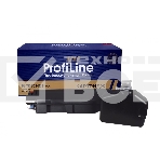 Картридж PL-TK-5280K для принтеров Kyocera M6235cidn/M6635cidn/P6235cdn Black 13000 копий ProfiLine, фото2
