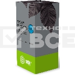 Картридж струйный Cactus CS-3YL84AE 912XL (есть ограничения по прошивке) черный (30 мл) для HP OfficeJet 8012/8014/8015/8017;OfficeJet Pro 8022/8023/8024/8025 AIO, фото 1