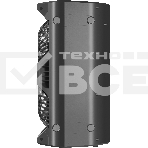 Портативная акустика Defender Rage 50 Вт Light/BT/FM/USB/LED/TWS черный, фото6