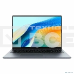 Ноутбук Huawei MateBook D 16 MCLF-X Core i5 12450H 16Gb SSD512Gb Intel UHD Graphics 16