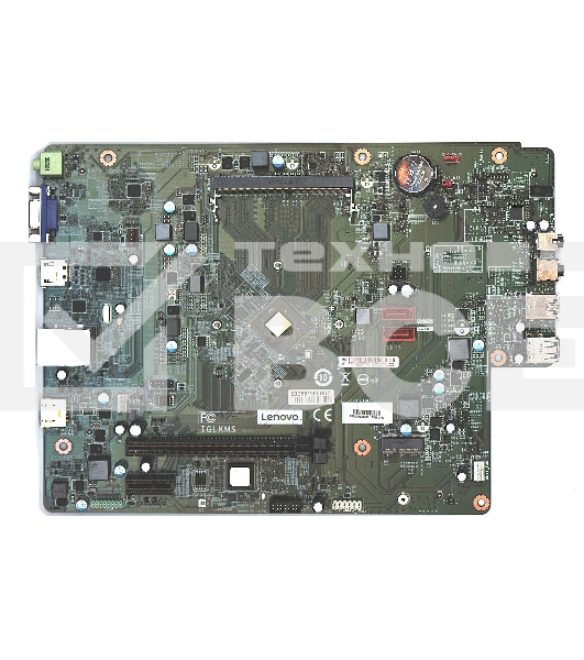 Материнская плата для Lenovo 310S-08IGM