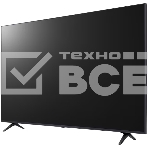 Телевизор LG 50