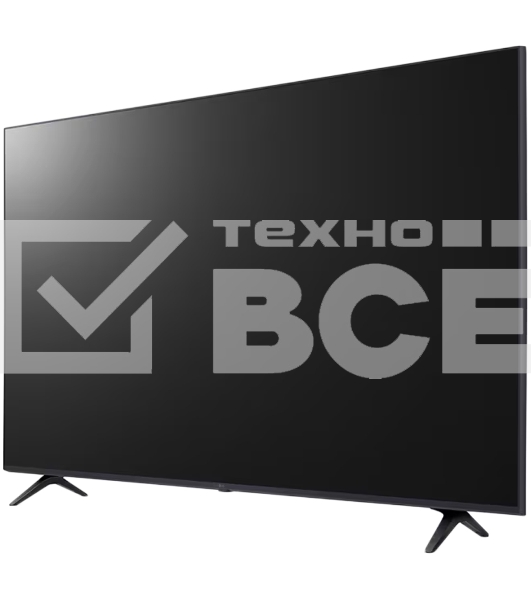 Телевизор LG 50