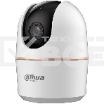 Камера видеонаблюдения Dahua DH-IPC-H5AP-0360B, фото3