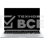 Ноутбук Samsung Galaxy Book4 15.6