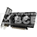 Видеокарта Gigabyte GV-N4060D6-8GL NVIDIA GeForce RTX 4060 8Gb 128bit  PCI-E 4.0 GDDR6 2460/17000 HDMIx2 DPx2 HDCP Ret, фото14
