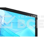 Монитор Samsung S27D800EAIXCI 27