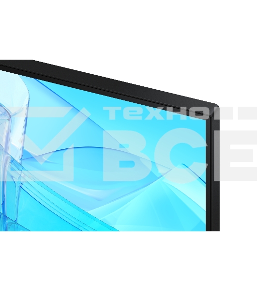 Монитор Samsung S27D800EAIXCI 27