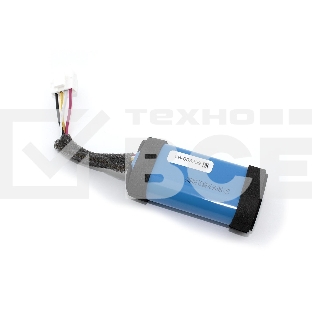 Аккумуляторная батарея CameronSino CS-JPB400XL для JBL Partybox Encore Essential 3.7V 6800mAh / 25.1