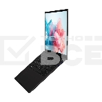 Ноутбук Maibenben P665 16