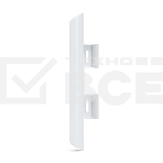 Беспроводная точка доступа Ubiquiti NanoStation M5 (2UTP 100Mbps, 802.11a / n, 150Mbps, 16dBi)(NSM5), фото5